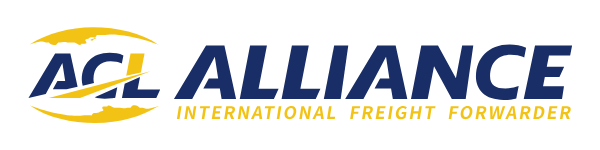 ACL LOGO