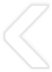 left-arrow