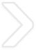 left-arrow
