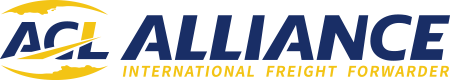 ACL Alliance Logo