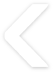 left-arrow