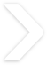 left-arrow