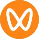 Weibo